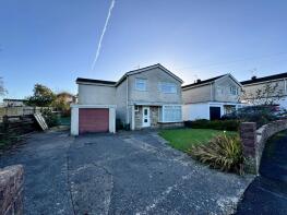 4, Ridgeway Place, Tonteg, Ton-teg CF38 1NY