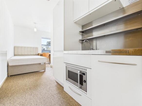 Flat To Rent
