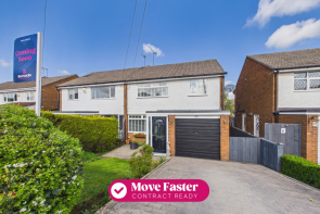 27, Dalesway, Hull HU10 7NE
