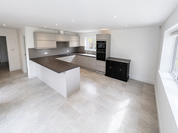 Kitchen 1-2