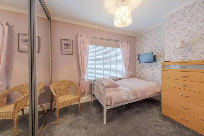 20230111_46 Sealand Road_032_Ash Youd Photo
