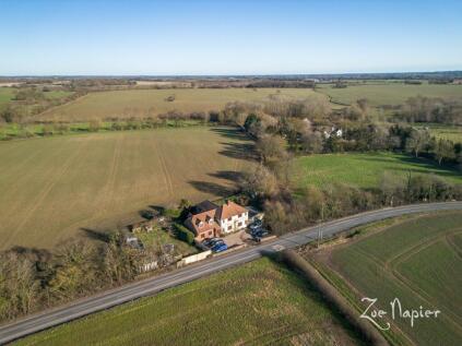 Rivenhall