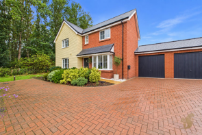26, Wood View, Stowmarket IP14 3SD