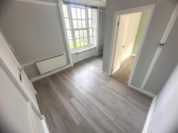 Living area.JPG