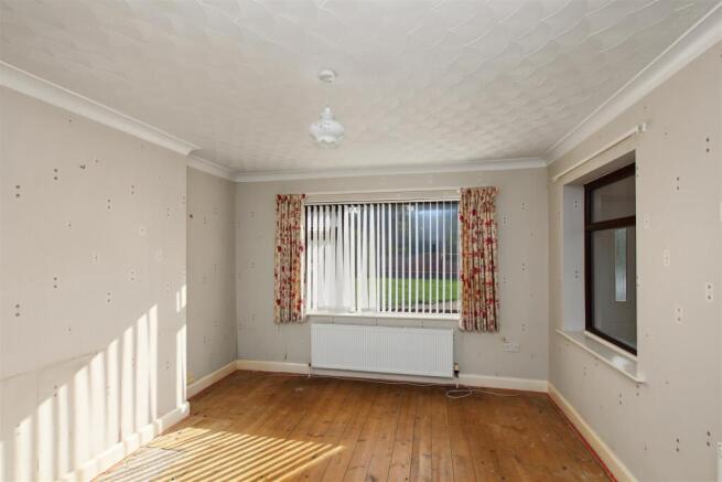 Caistor Road, Market Rasen photo 4