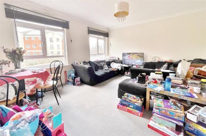 Picture No. 05