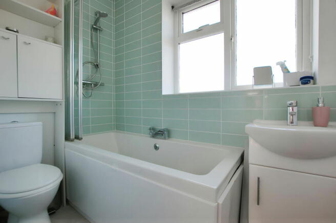 Photo 9
