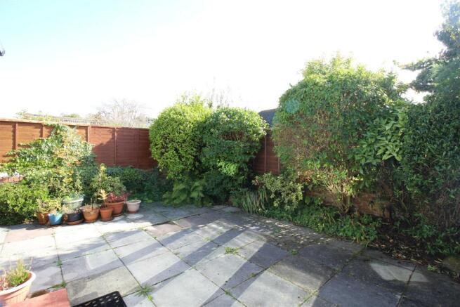 Ashley Road, 52 - Rear garden 1.JPG