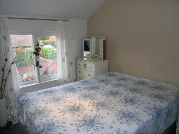 Bed 2