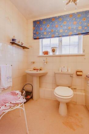 Photo 9