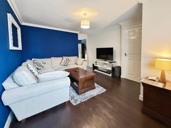 Pasture Drive, Birstall, LE4 photo 2