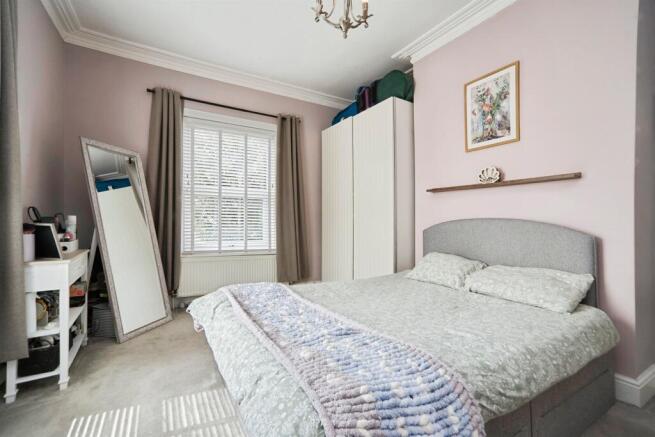 2 bed Terraced for sale Image 11