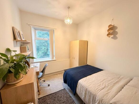 Room 2