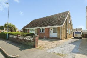 21, St Martins Road, Hull HU12 9PJ