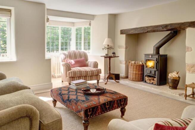 family room 180606Brookside-1035.jpg