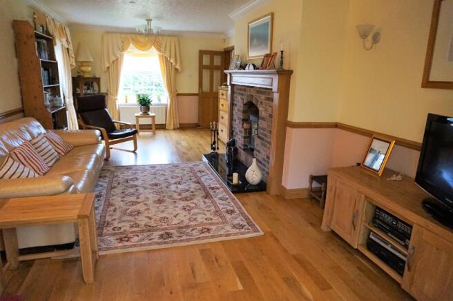 Living Room 3