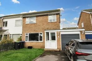 15, Greenacres, Salisbury SP5 3NG