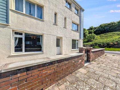 Churchill Place, Maryport, CA15 6AU