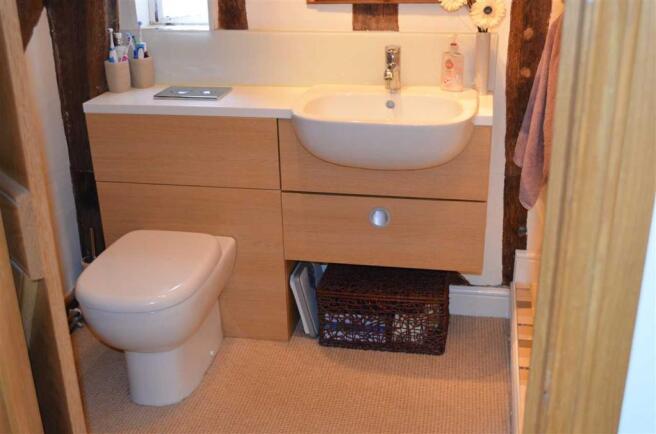 Photo 17