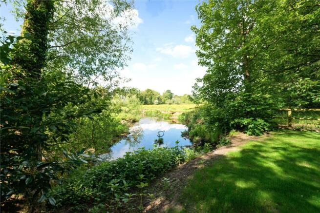 Bollin Views
