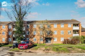 Flat 3, 50, Briar Close, Lillington, Leamington Spa CV32 7RE