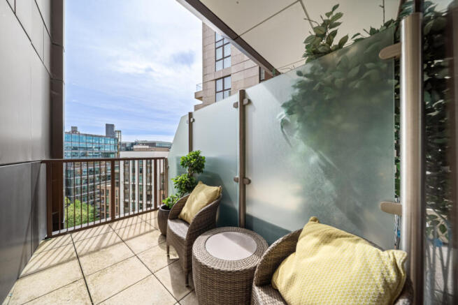 Paddington Gardens-20.jpg