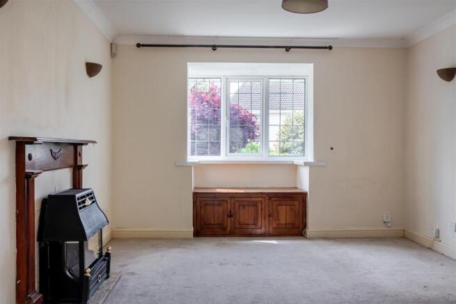 Meatherel Close, Woodlands, Ivybridge photo 4