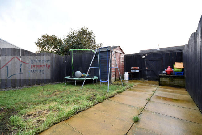 garden 2 .JPG