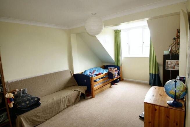 Photo 10
