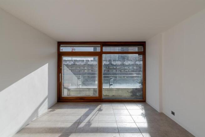 27 Speed House - NPP08862.jpg