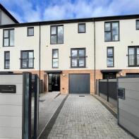 72, Taw Wharf, Barnstaple EX31 2FD