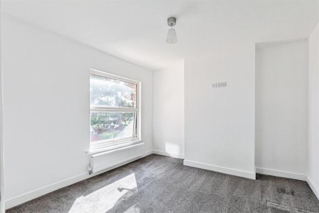 winchester-road-rushden-prime-choice-best-estate-a