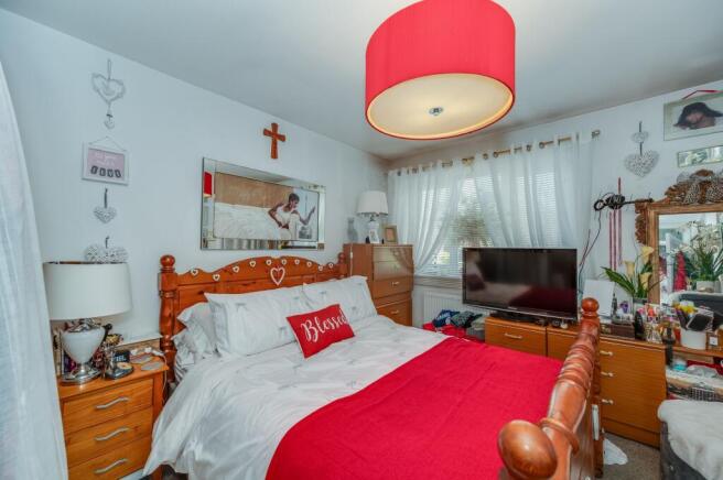 1 bed Terraced for sale Image 7