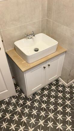 sink.jpg