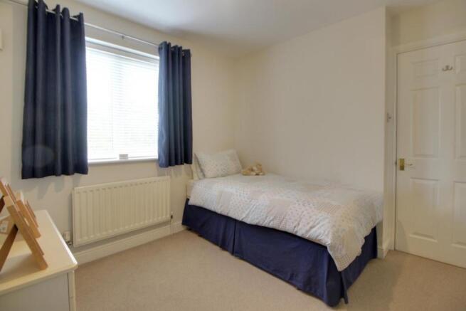 Room 9