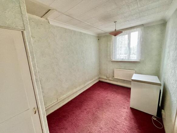 3 bed Bungalow for sale Image 7