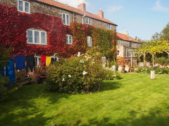 Photo 23