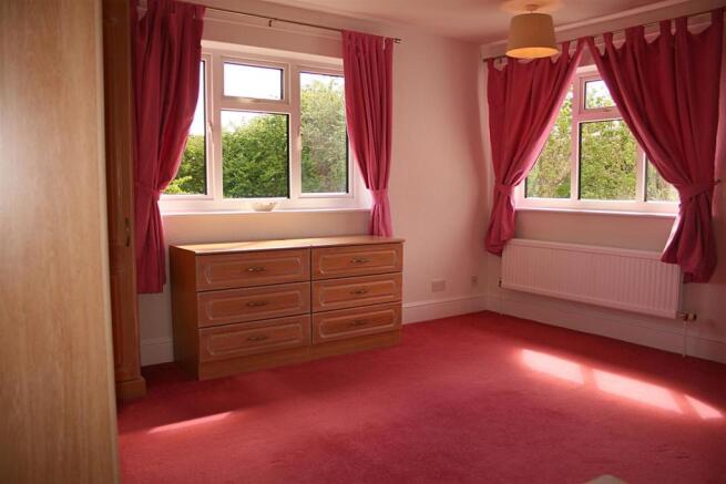 bed1.JPG
