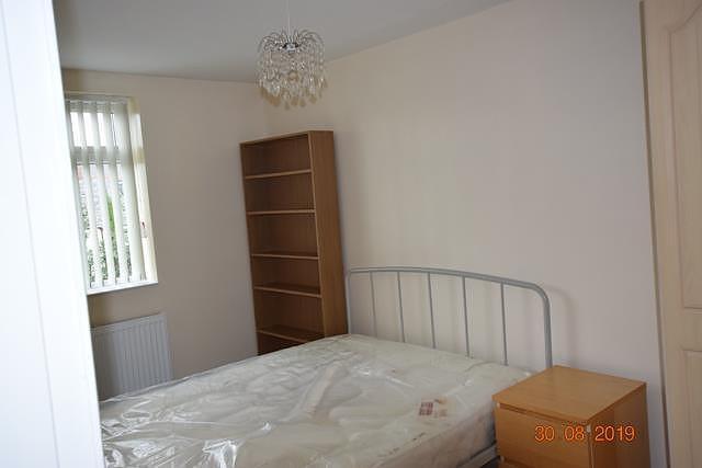 bed3