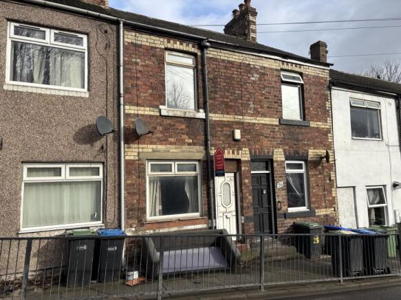 IMG 3485 T202602251645.jpeg