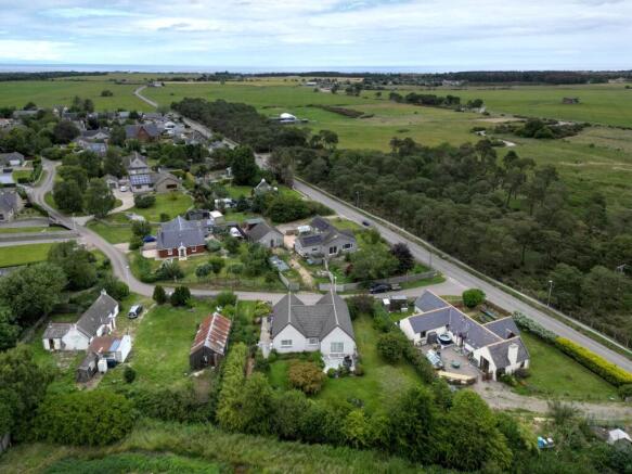 Inchdryne