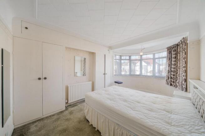 45 Ivanhoe Drive - 8P3YY3TFkR5EvasNr6fQ.jpg