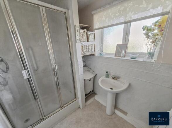 3 bed Detached for sale Image 11
