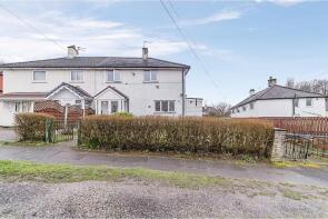 28, Parrenthorn Road, Manchester M25 2RL