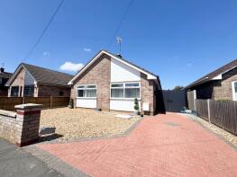 30, Saxon Road, Peterborough PE7 1NP