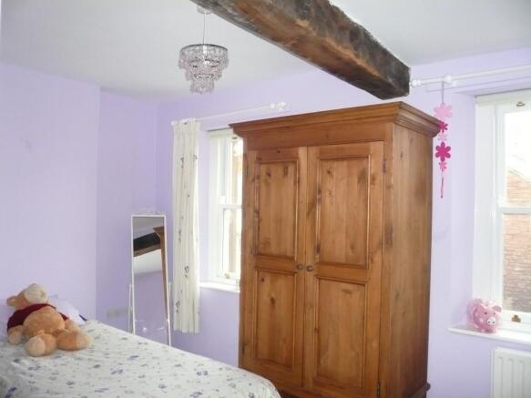 Photo 5
