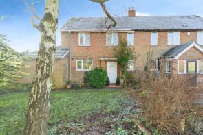 7, Peel Close, Hampton In Arden, Solihull B92 0AL