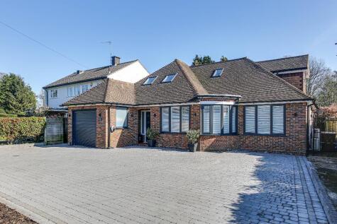 Essendene Road, Caterham, CR3 5PA