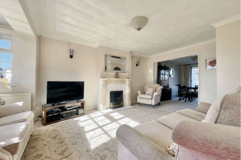 110246_ADR-S-10252_IMG_04_0000_max_476x317