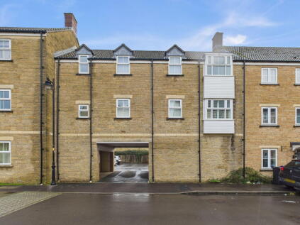 Linnet Road, Calne, SN11 9RN